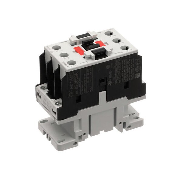 American Dish Service Wash Rinse & Con Contactor 291-3001 - main